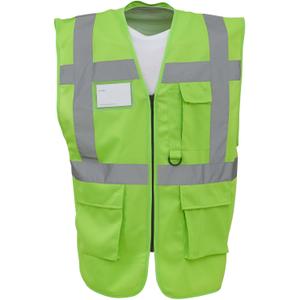 yhvw801-lime-gilet-yoko-multifonction-haute-visibilite-vert-fluo