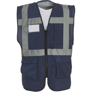 yhvw801-navy-gilet-yoko-multifonction-haute-visibilite-bleu-marine