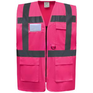 yhvw801-pink-gilet-yoko-multifonction-haute-visibilite-rose