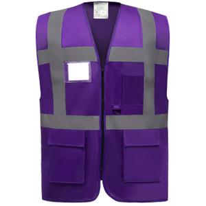 yhvw801-purple-gilet-yoko-multifonction-haute-visibilite-violet