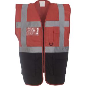 yhvw801-red-black-gilet-yoko-multifonction-haute-visibilite-rouge-noir