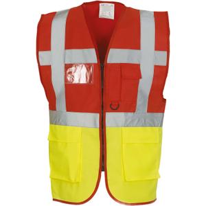 yhvw801-red-hivisyellow-gilet-yoko-multifonction-haute-visibilite-rouge-jaune