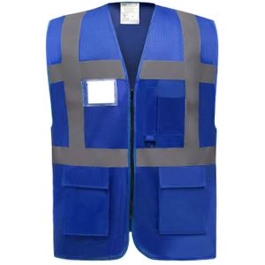 yhvw801-royalblue-gilet-yoko-multifonction-haute-visibilite-bleu-royal