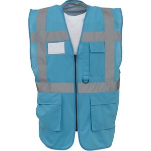 yhvw801-sapphire-gilet-yoko-multifonction-haute-visibilite-bleu-clair