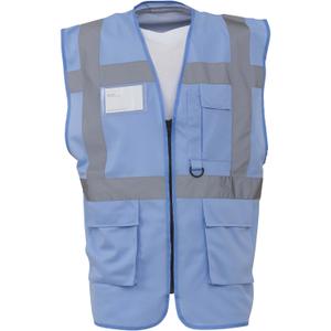 yhvw801-sky-gilet-yoko-multifonction-haute-visibilite-bleu-ciel