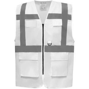 yhvw801-white-gilet-yoko-multifonction-haute-visibilite-blanc