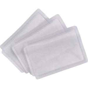 product/p/s/ps_yid04_transparent.jpg