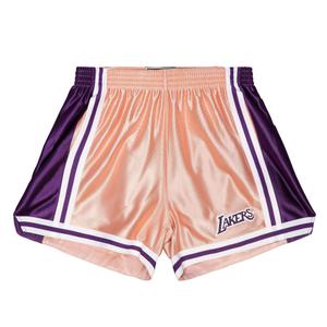 pshr4401-lalyyppprsgd-short-femme-los-angeles-lakers-rose-gold