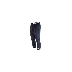 ptfp17-02-pantalon-3-4-protection-blindsave-noir