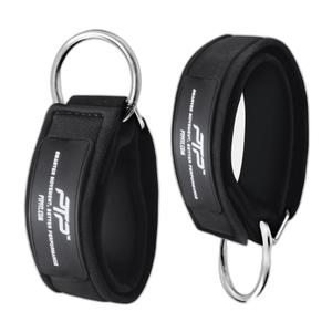 product/p/t/ptp_920006-1000_black_1.jpg