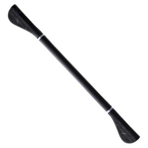 product/p/t/ptp_920047-1000_black_1.jpg
