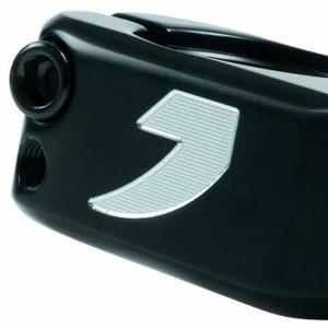 product/p/t/ptto1000_2.jpg