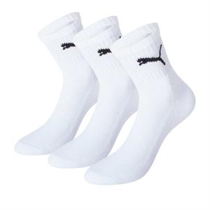 product/p/u/pu507w2h.jpg