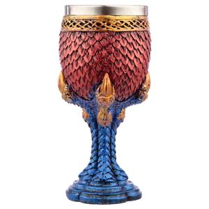5055071748776-gobelet-puckator-dragon-claw-and-scaled-multicolor-16-5x7-5x7-5-cm