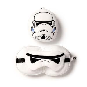 cush278-coussin-de-voyage-resteazz-the-original-stormtrooper-peluche-2-en-1-avec-masque-yeux-puckator-blanc-4-5x14x9-5-cm