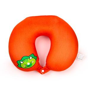 product/p/u/puckator_cush379_rouge_4.jpg