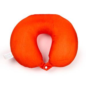 product/p/u/puckator_cush379_rouge_5.jpg