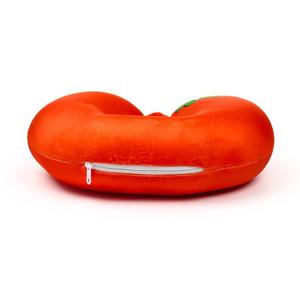 product/p/u/puckator_cush379_rouge_6.jpg