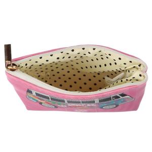 product/p/u/puckator_pur103_rose_6.jpg