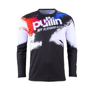 245-9003150-5809-maillot-moto-cross-pull-in-moto-challenger-race-trash-black