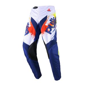 245-9006021-2820-pantalon-pull-in-moto-challenger-trash-navy