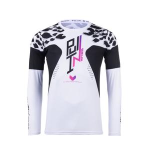 255-9003150-5400-maillot-moto-cross-pull-in-moto-challenger-race-snow