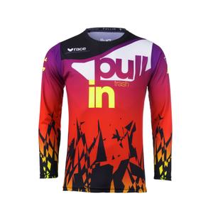 255-9003150-5480-maillot-moto-cross-pull-in-moto-challenger-race-neon
