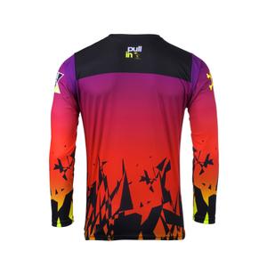 product/p/u/pull-in-moto_255-9003150-5480_neon_2.jpg