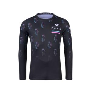 product/p/u/pull-in-moto_255-9003151-5409_skullrain-black_1.jpg
