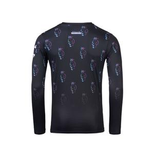 product/p/u/pull-in-moto_255-9003151-5816_skullrain-gradient_2.jpg