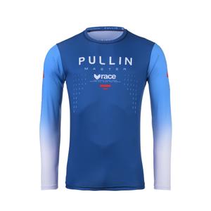 255-9003153-5402-maillot-moto-cross-pull-in-moto-challenger-master-blue