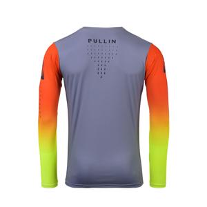 product/p/u/pull-in-moto_255-9003153-5403_grey_2.jpg