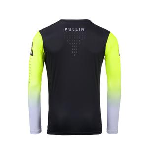 product/p/u/pull-in-moto_255-9003153-5409_black_2.jpg
