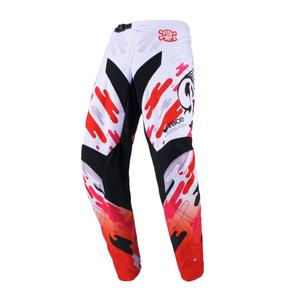 255-9006020-2814-pantalon-moto-cross-pull-in-moto-challenger-race-cloud
