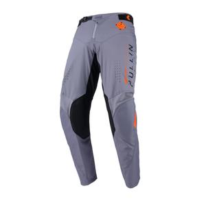 255-9006031-2803-pantalon-moto-cross-pull-in-moto-challenger-master-grey