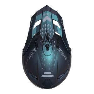 255-9102200-14-visiere-casque-de-moto-cross-pull-in-moto-master-prism-tu