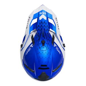 255-9102200-80-visiere-casque-de-moto-cross-pull-in-moto-trash-neon-tu