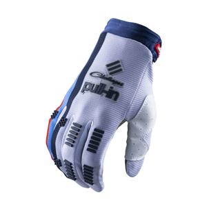 235-9004122-0-gants-moto-cross-enfant-pull-in-race-master-race-patriot