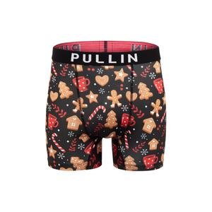 product/p/u/pull-in_fa2-gingerbreadblk_1.jpg