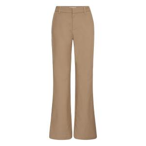 50207207-181019-pantalon-femme-pulz-jeans-bindy-coca-mocha