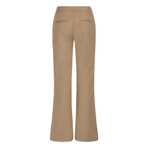 product/p/u/pulz-jeans-50207207-181019-coca-mocha-2.jpg