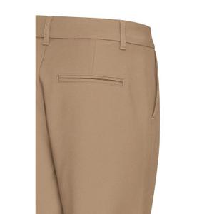 product/p/u/pulz-jeans-50207207-181019-coca-mocha-3.jpg