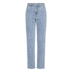 50208788-205294-jeans-straight-femme-pulz-jeans-jannah-blue-leopard-print