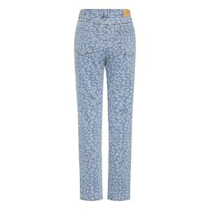 product/p/u/pulz-jeans-50208788-205294-blue-leopard-print-2.jpg