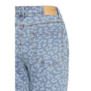product/p/u/pulz-jeans-50208788-205294-blue-leopard-print-3.jpg