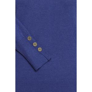 product/p/u/pulz-jeans_50204955-1939521_2.jpg