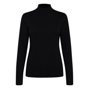product/p/u/pulz-jeans_50204955-5000199_black_1.jpg