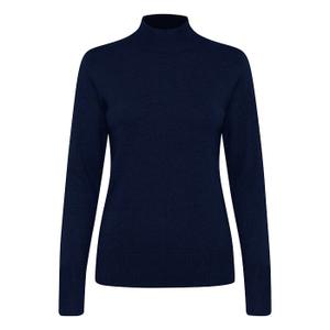 50204955-5000470-pull-col-roule-femme-pulz-jeans-sara-blue-marine