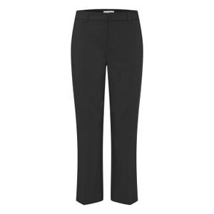 product/p/u/pulz-jeans_50206520-193911_6.jpg
