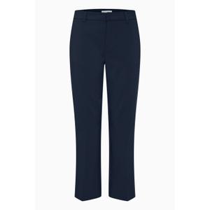 50206520-194020-pantalon-femme-pulz-jeans-bindy-kickflared-dark-sapphire